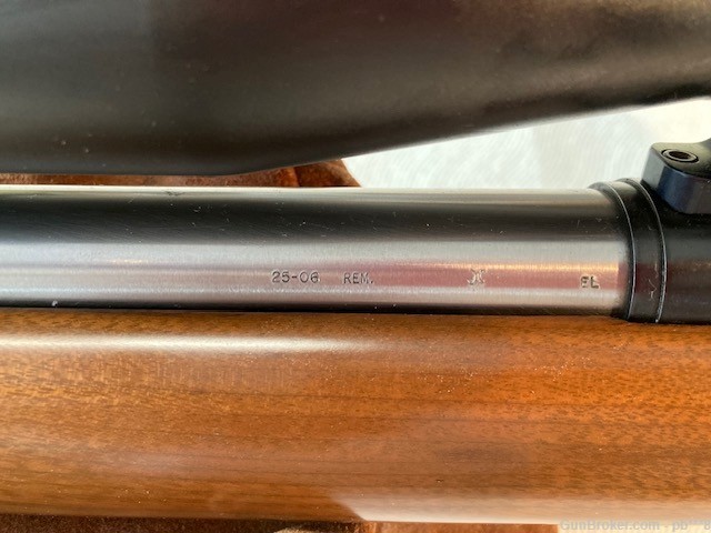 Remington 40x - .25-06-img-19