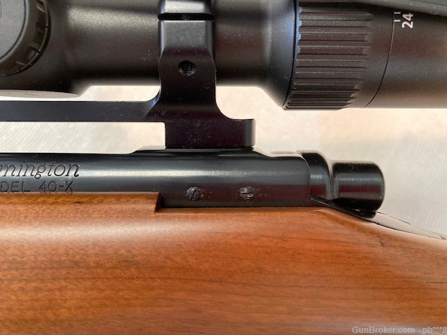 Remington 40x - .25-06-img-2