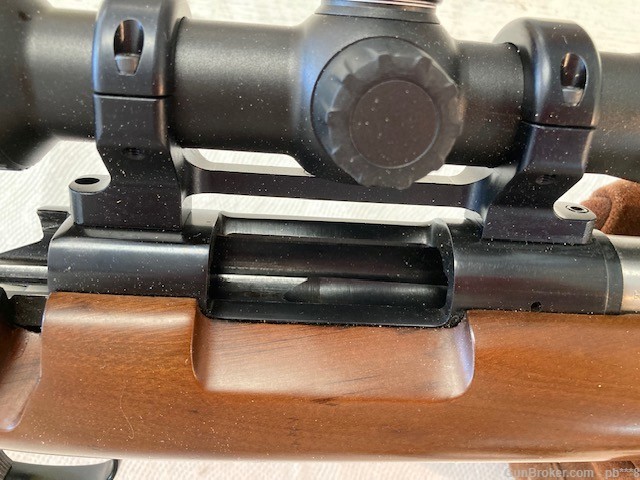 Remington 40x - .25-06-img-18