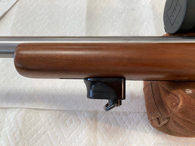 Remington 40x - .25-06-img-3