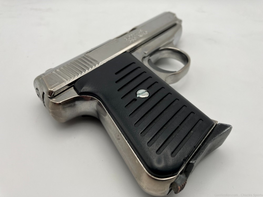 BRYCO ARMS MODEL 38-img-0