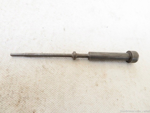 Winchester Model 100 Early Style Rifle Firing Pin-img-0