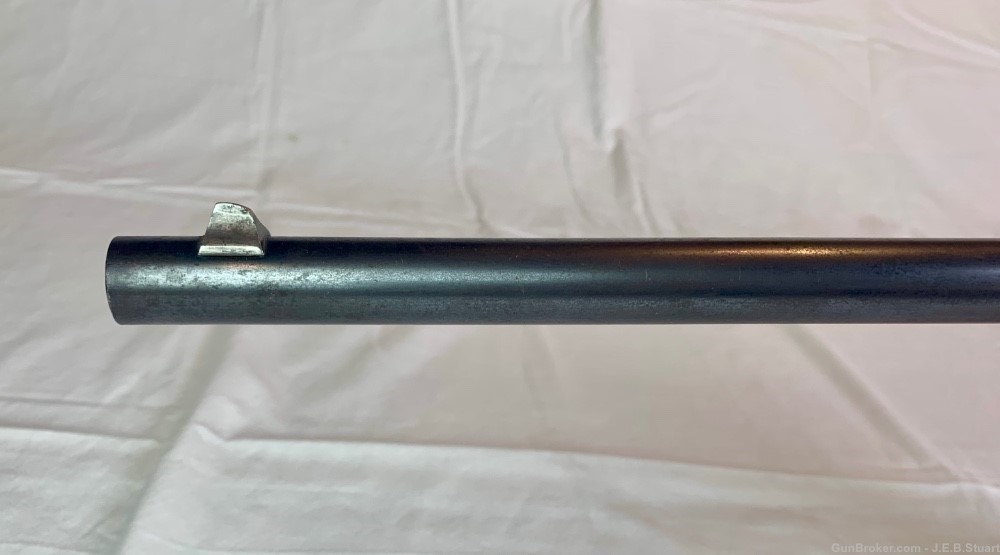  Civil War Kentucky Marked Meriden Triplett & Scott Carbine-img-29