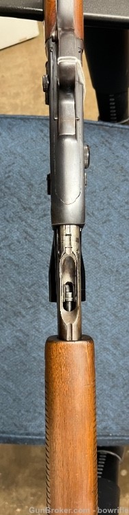 Remington 141 Gamemaster 30REM pump 1942-img-18
