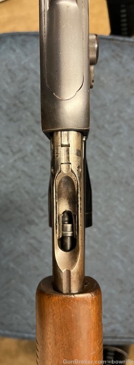 Remington 141 Gamemaster 30REM pump 1942-img-17