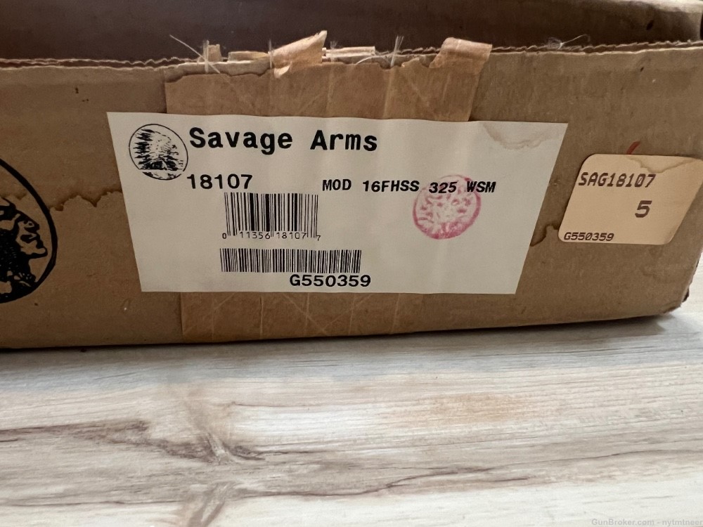 savage 116 325 wsm-img-8