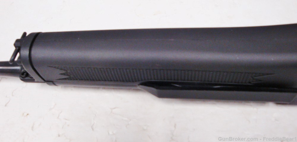 Ruger Mini-14 Ranch .223 Black Synthetic 99%+ 2023-img-27