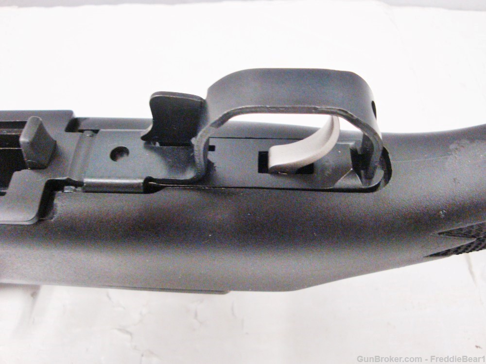 Ruger Mini-14 Ranch .223 Black Synthetic 99%+ 2023-img-29