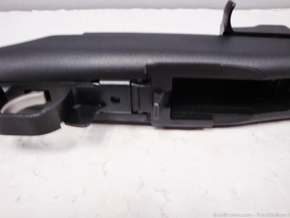 Ruger Mini-14 Ranch .223 Black Synthetic 99%+ 2023-img-9