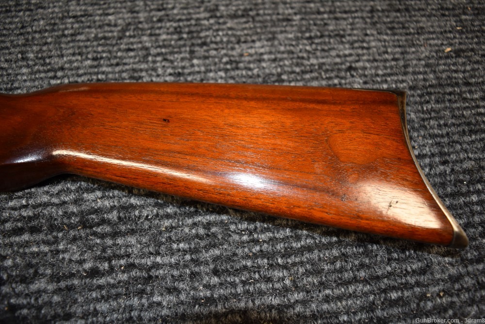*RARE* Reminton Model 25 Pump Rifle in .25/20 - PENNY START!-img-6