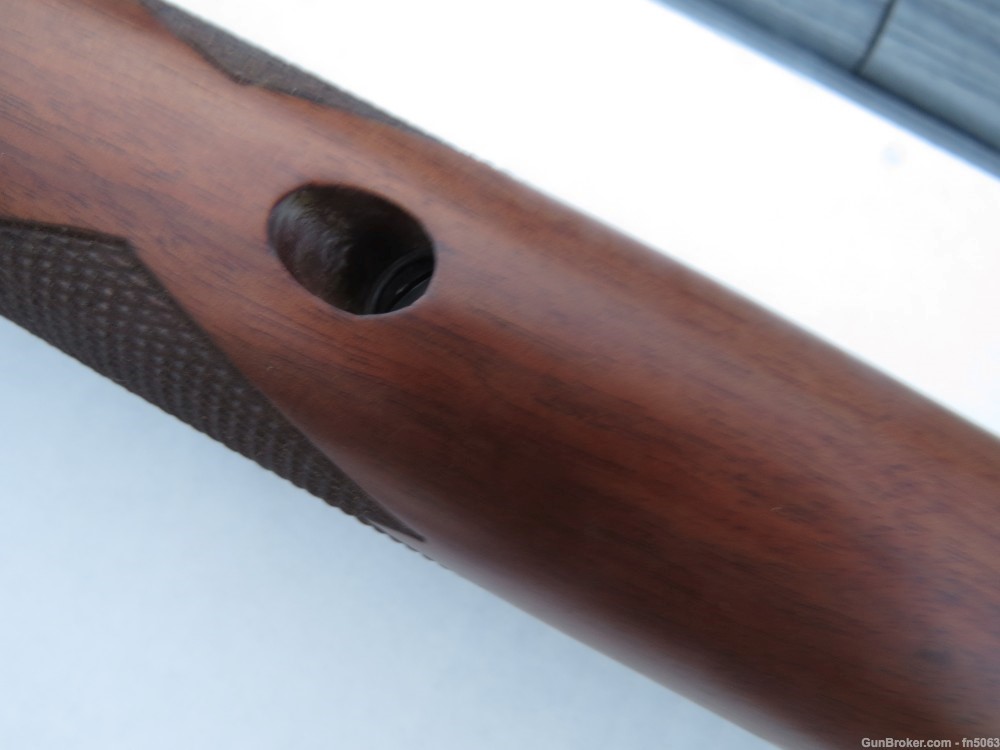 RUGER No.1 A 7 X 57 MAUSER -img-19