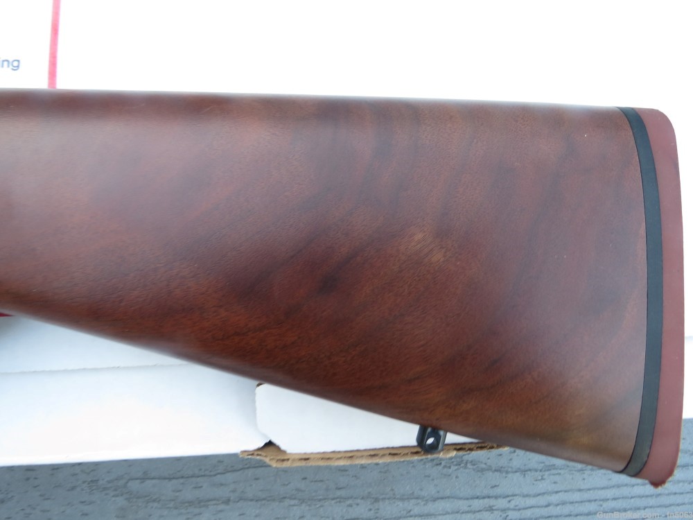 RUGER No.1 A 7 X 57 MAUSER -img-8
