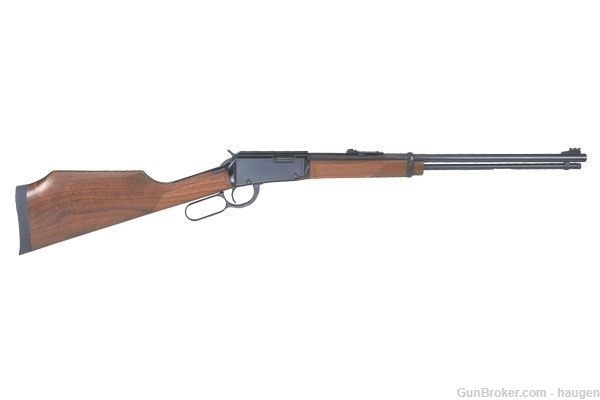 HENRY REPEATING ARMS VARMINT EXPRESS 17 HMR-img-0