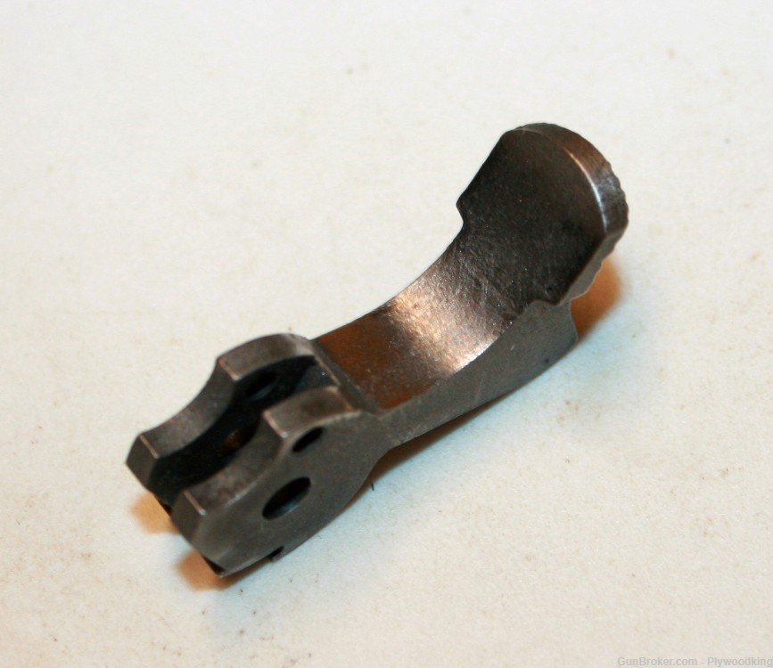 1911 / 1911a1 wide spur hammer-img-3