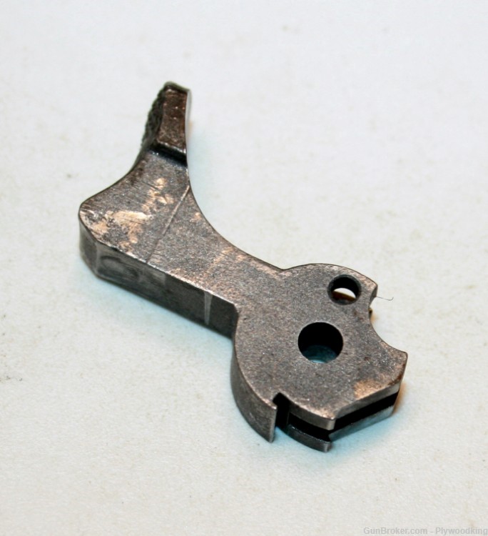 1911 / 1911a1 wide spur hammer-img-6