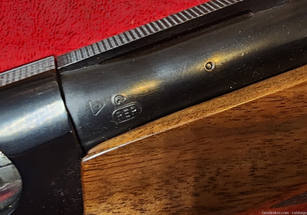Remington 11-87 1187 Skeet, 12ga-img-13