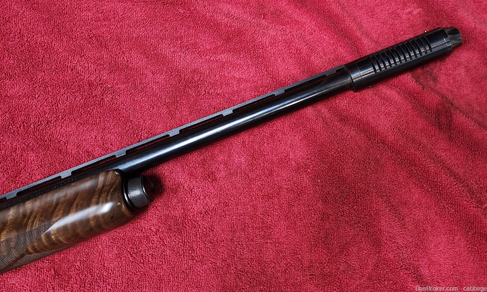 Remington 11-87 1187 Skeet, 12ga-img-5