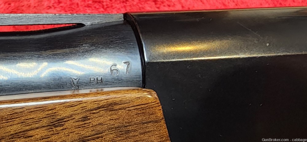 Remington 11-87 1187 Skeet, 12ga-img-10