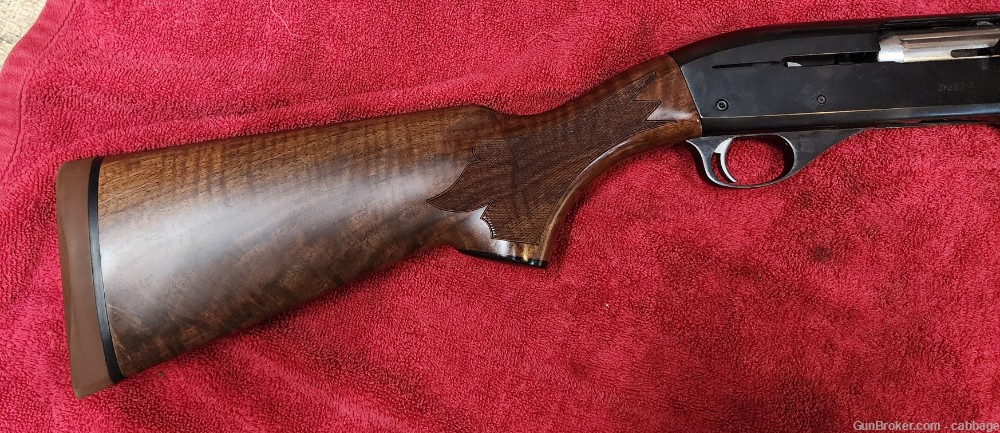 Remington 11-87 1187 Skeet, 12ga-img-8
