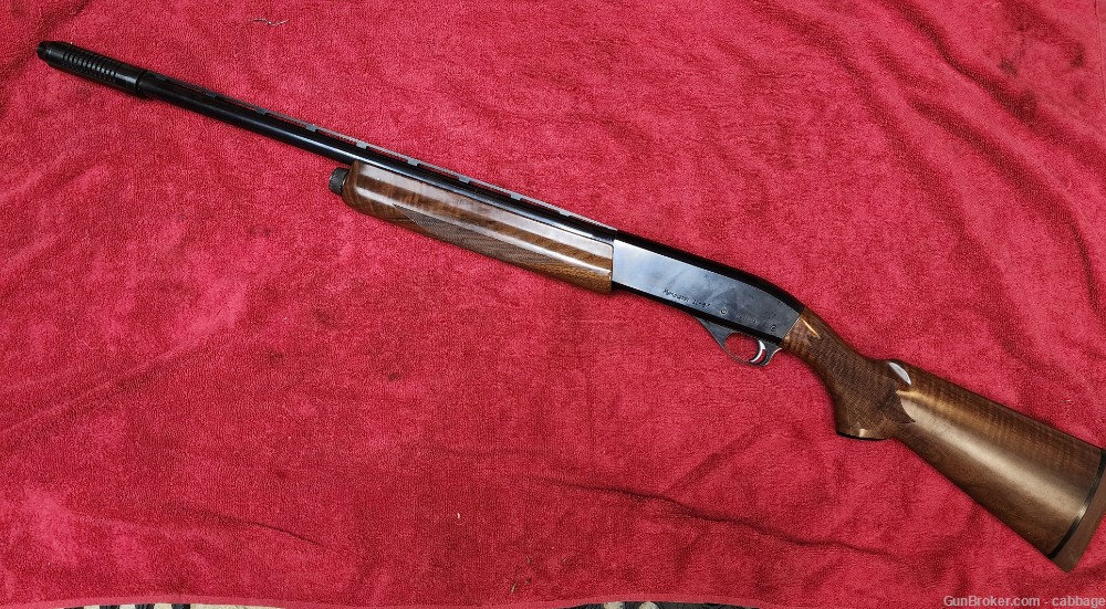 Remington 11-87 1187 Skeet, 12ga-img-4