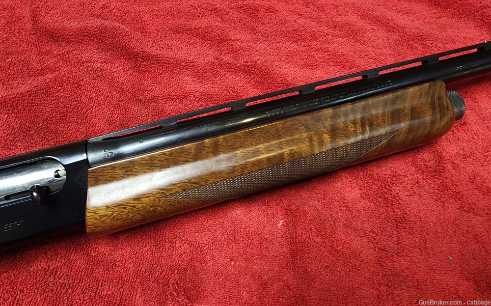 Remington 11-87 1187 Skeet, 12ga-img-14
