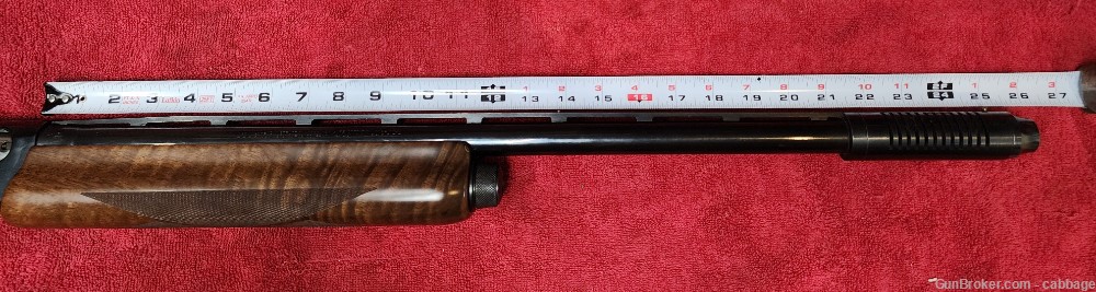 Remington 11-87 1187 Skeet, 12ga-img-23