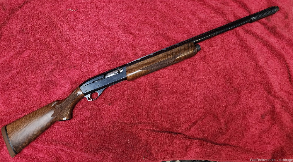 Remington 11-87 1187 Skeet, 12ga-img-9
