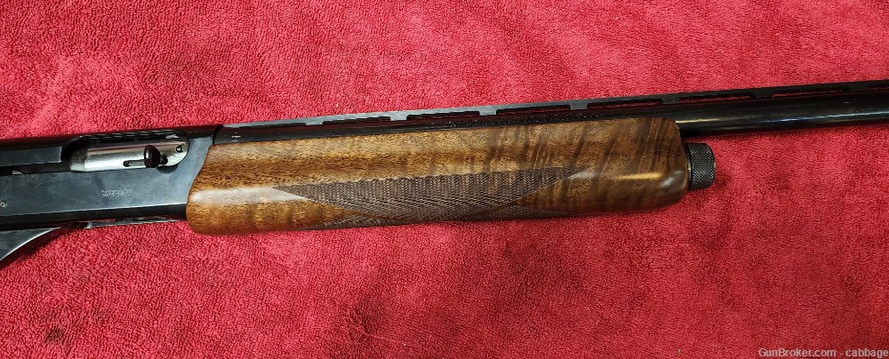 Remington 11-87 1187 Skeet, 12ga-img-6