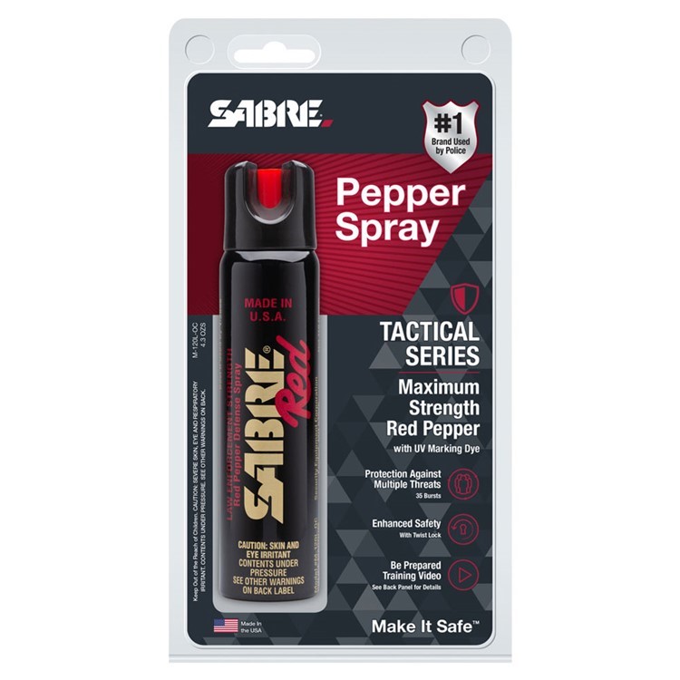 SABRE Magnum 120 Pepper Spray (M-120L-OC)-img-6