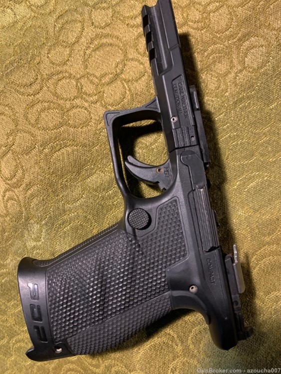 Walther PDP Compact-img-6