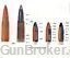CHINESE AMMO CD REFERENCE , CARTRIDGE,SHELLS,GRENADE,ROC KETS,FUZES.MORTAR-img-2