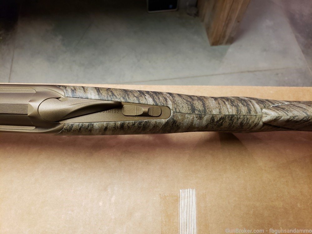IN STOCK! NEW! BROWNING CYNERGY WICKED WING 12 GA 28 MOSSY OAK BOTTOMLAND-img-26