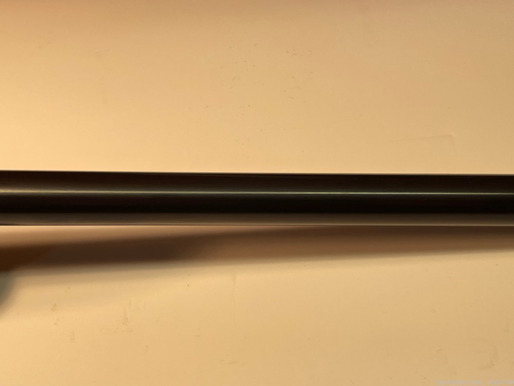 Like New Condition Rare .35 Whelen Remington 700 Classic-img-15