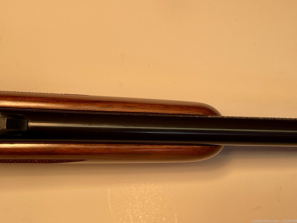 Like New Condition Rare .35 Whelen Remington 700 Classic-img-23