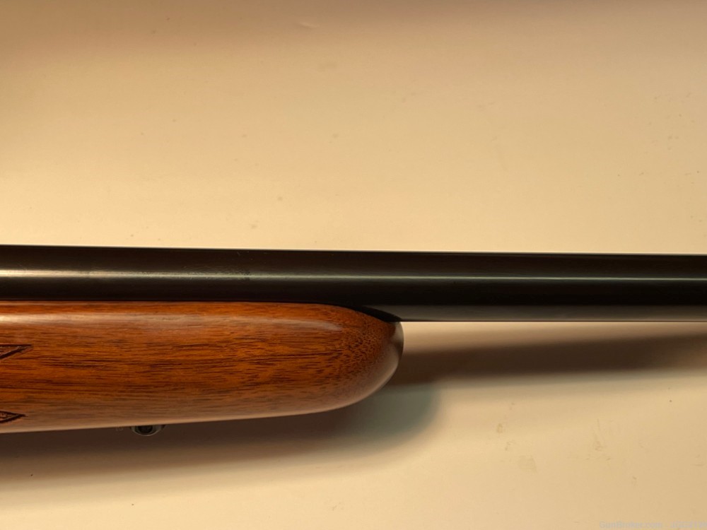 Like New Condition Rare .35 Whelen Remington 700 Classic-img-14