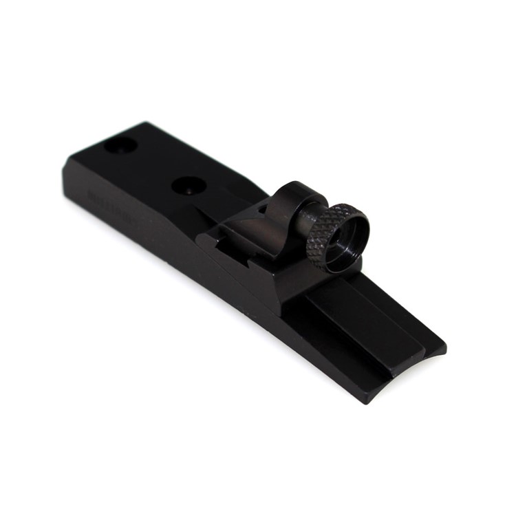 WILLIAMS WGRS-742 Receiver Peep Sight for Remington 742 (1454)-img-1