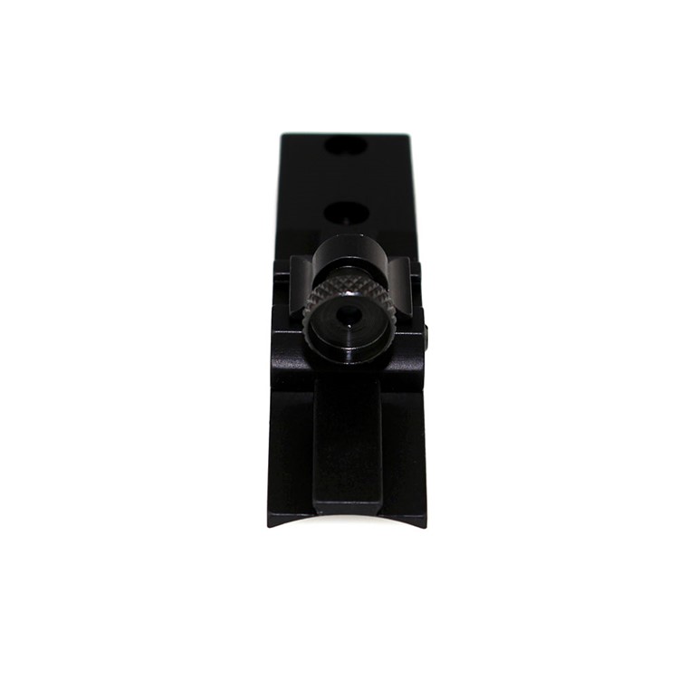 WILLIAMS WGRS-742 Receiver Peep Sight for Remington 742 (1454)-img-2