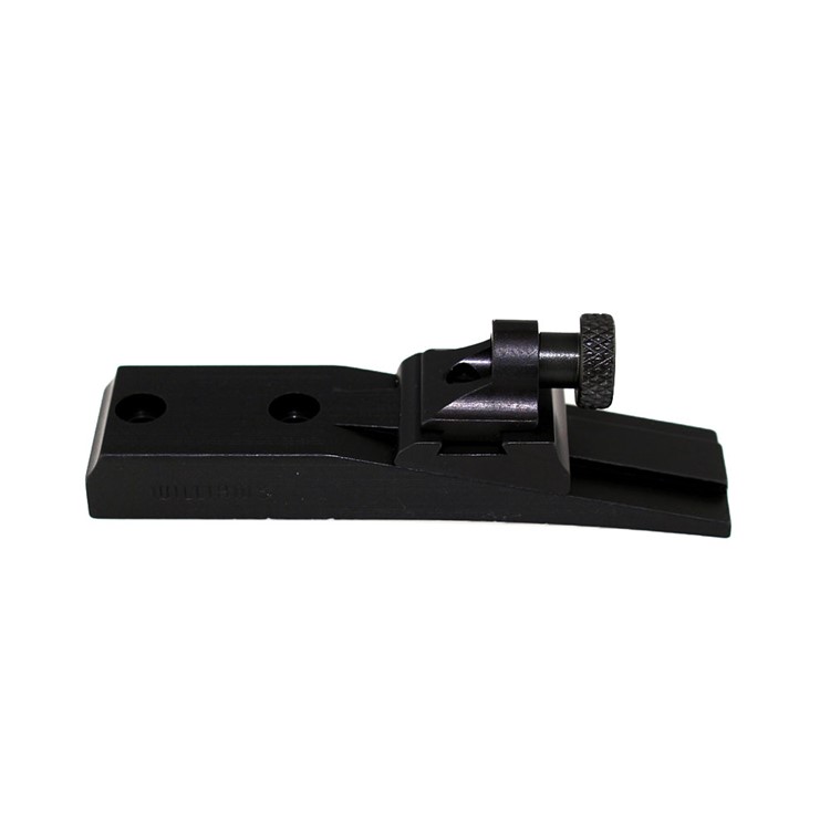 WILLIAMS WGRS-742 Receiver Peep Sight for Remington 742 (1454)-img-3