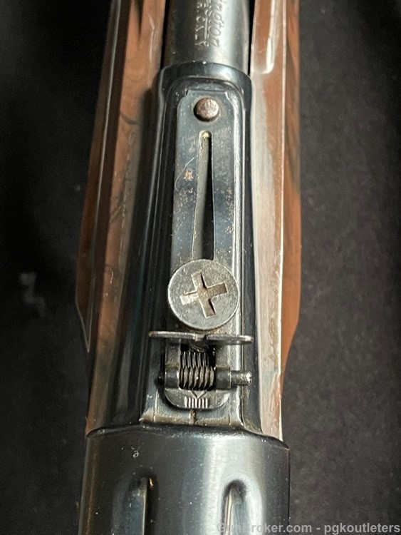 Remington Nylon 66 Semi-Automatic Rifle .22LR-img-19
