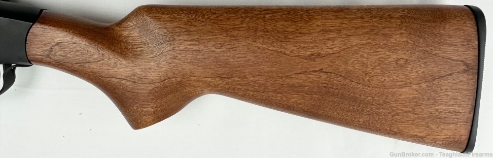 Stevens Arms Model 94 OB 16GA *Penny Auction*-img-2