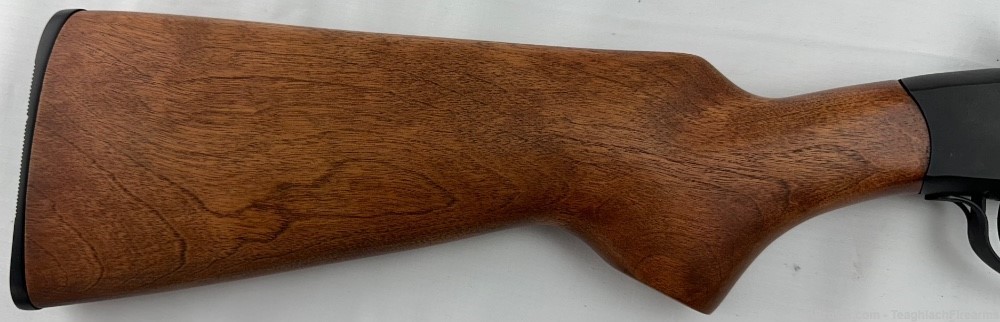 Stevens Arms Model 94 OB 16GA *Penny Auction*-img-3