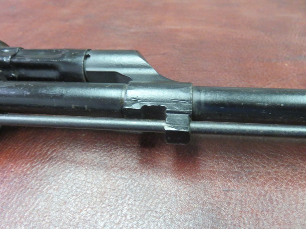 Egyptian  Maadi AK-47 Semi-Automatic Rifle chambered in 7.62x39mm-img-12