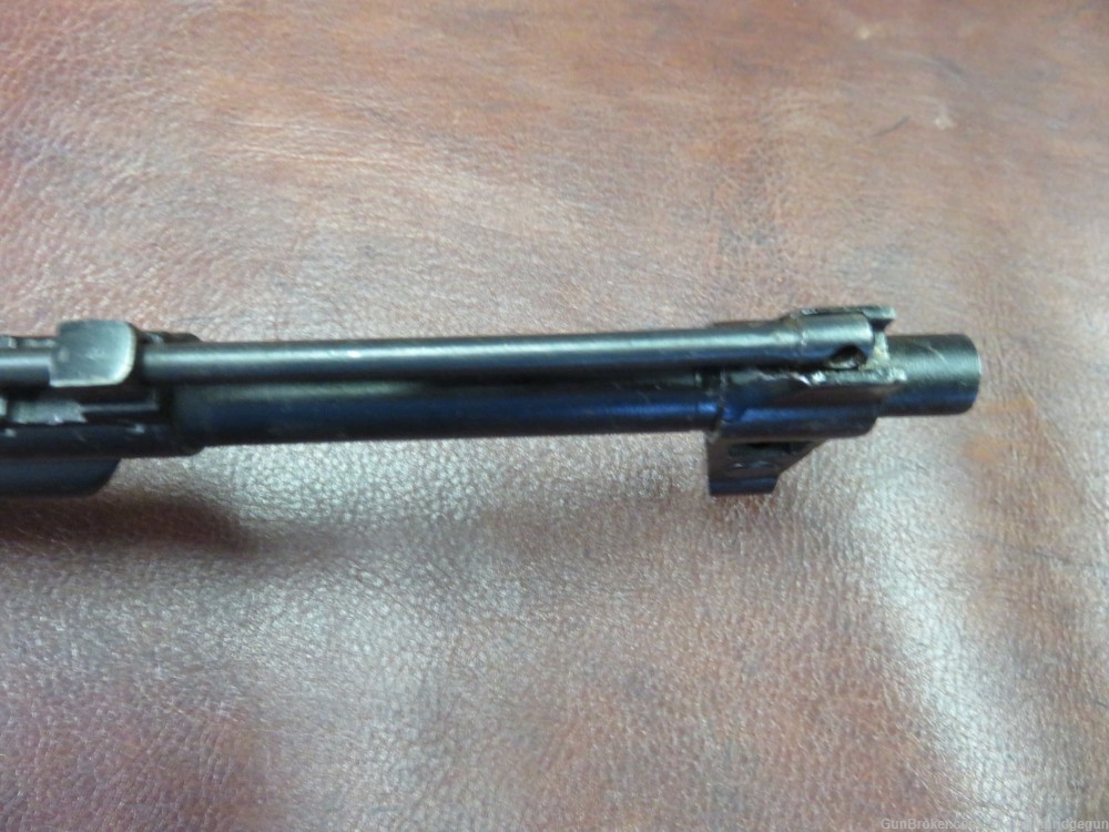 Egyptian  Maadi AK-47 Semi-Automatic Rifle chambered in 7.62x39mm-img-69