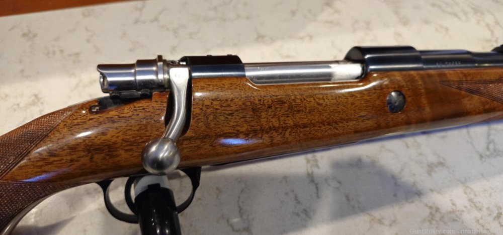  Browning Safari-FN 7mm Remington Magnum-img-5