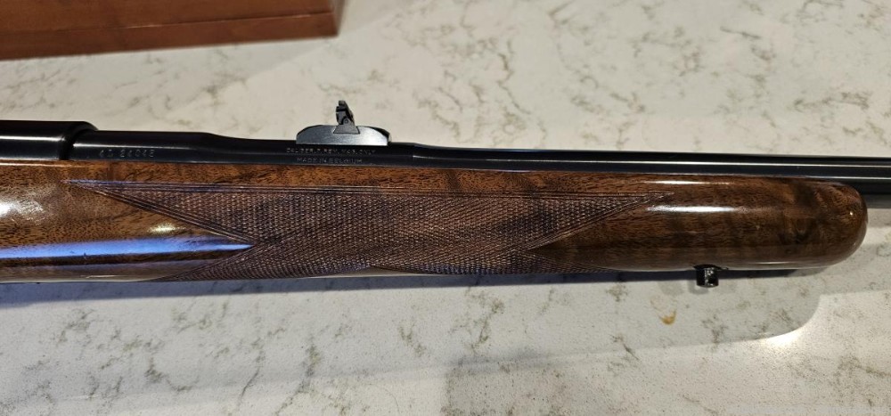  Browning Safari-FN 7mm Remington Magnum-img-2