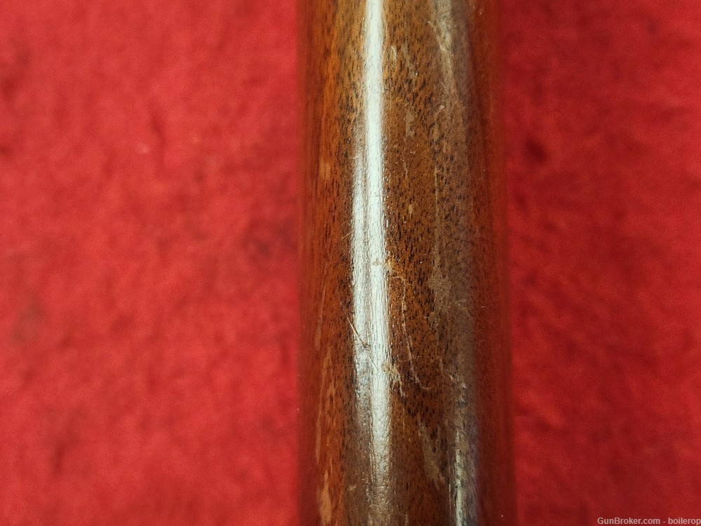 1964 Winchester 1894, lever action rifle, .32 Win SPL 1886 1892 1873-img-44