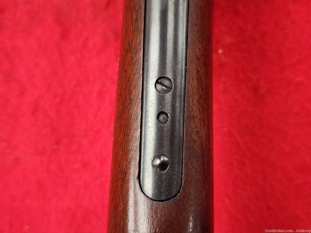 1964 Winchester 1894, lever action rifle, .32 Win SPL 1886 1892 1873-img-42
