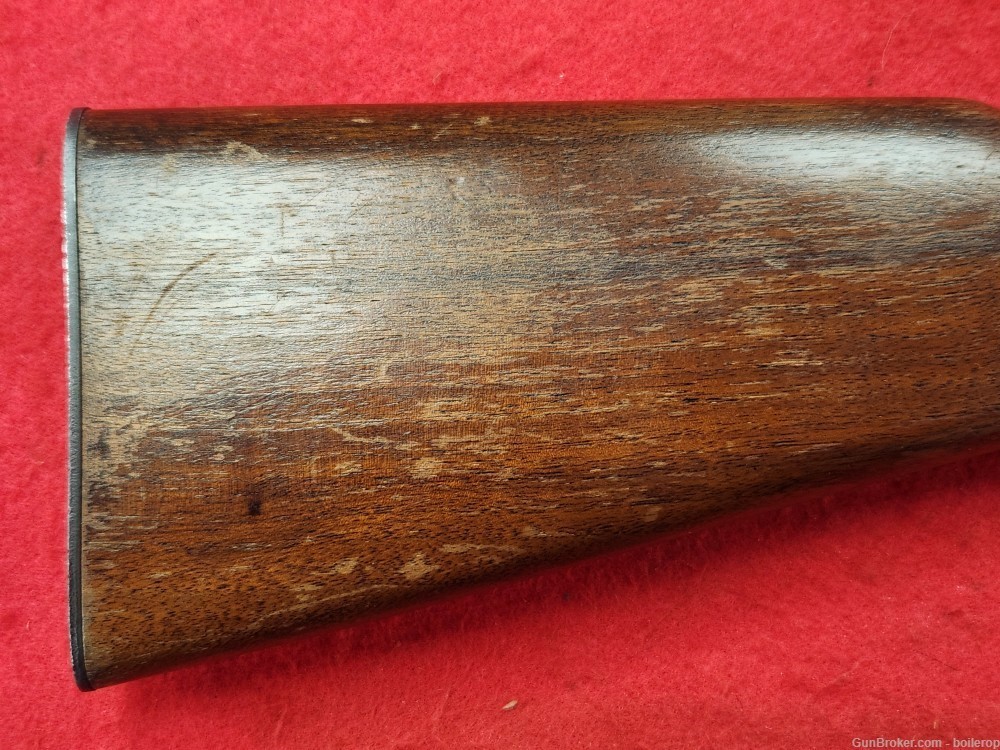 1964 Winchester 1894, lever action rifle, .32 Win SPL 1886 1892 1873-img-2