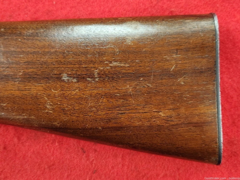 1964 Winchester 1894, lever action rifle, .32 Win SPL 1886 1892 1873-img-8
