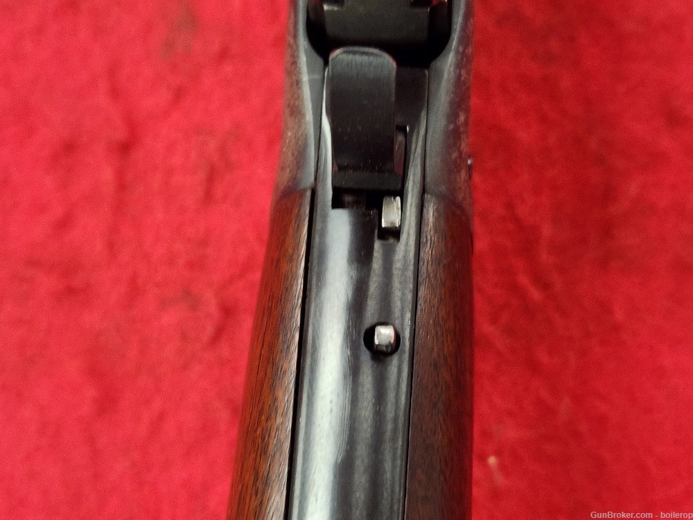 1964 Winchester 1894, lever action rifle, .32 Win SPL 1886 1892 1873-img-41